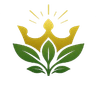 Crown of Healing Foundation